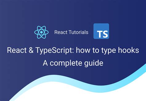 ts playground|React TypeScript Playground Hooks .